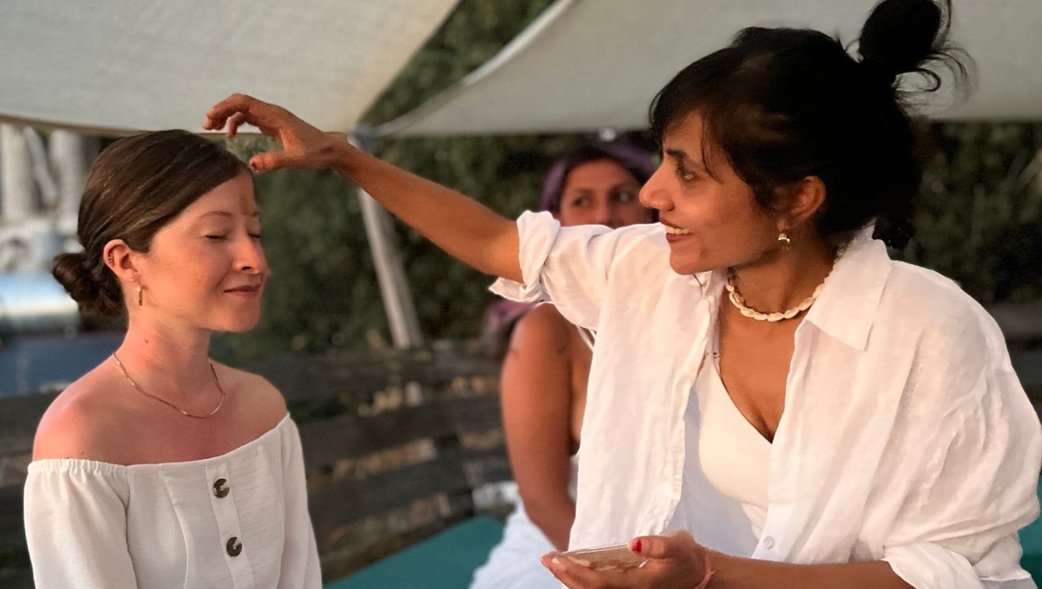 Yoga Retreat Packing Essentials: Your Zen Getaway Checklist