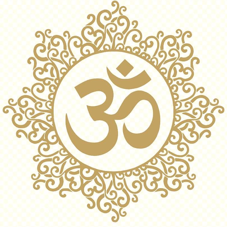 A Guide to Self-Love Through Yoga: Harnessing Mantras for Healing and Empowerment
