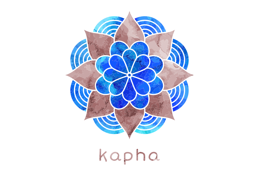 Exploring Kapha Dosha: Essential Insights for Yogis