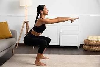 Top Yoga Trends for Health & Wellness in 2025