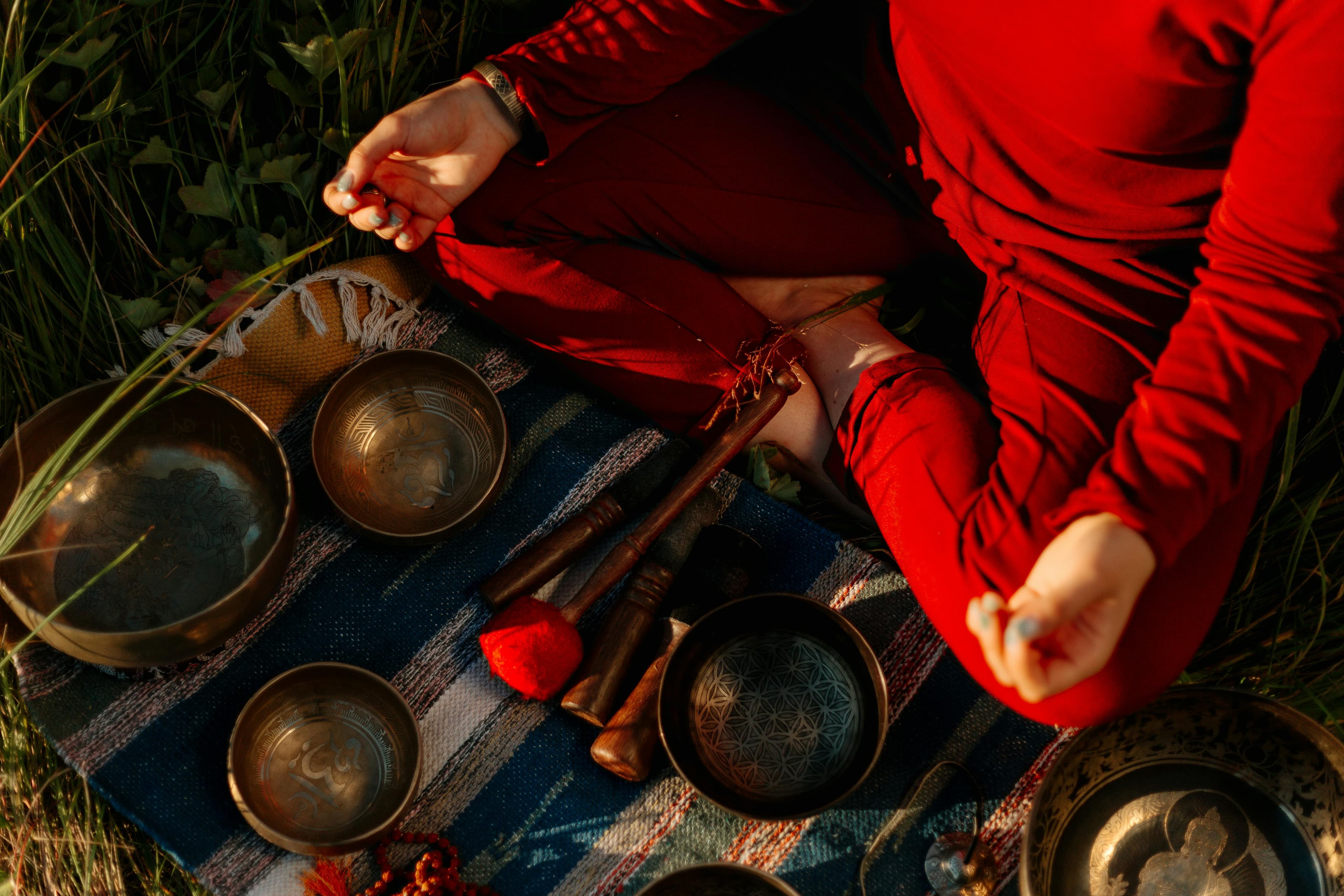 5 Ayurvedic Wellness Tips for Women That Can Benefit Everyone