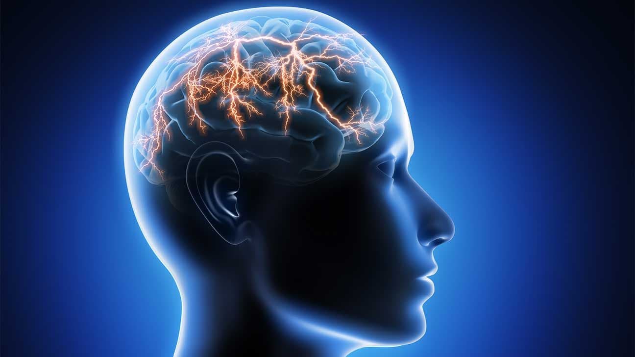 How Meditation Rewires Your Brain: Science of Mindfulness